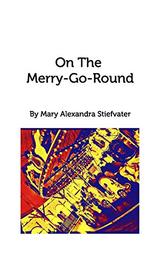 On The Merry-Go-Round - 9781389720147