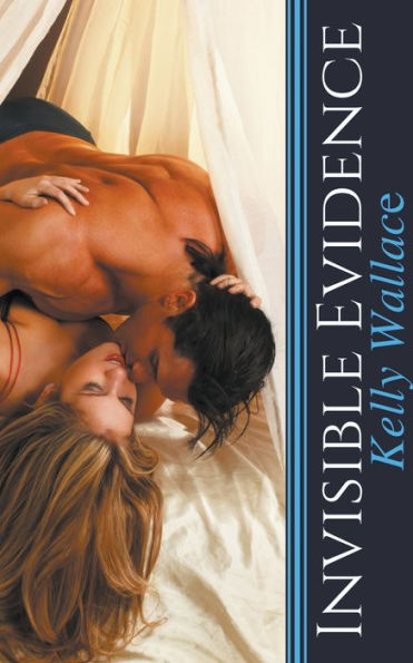 Invisible Evidence