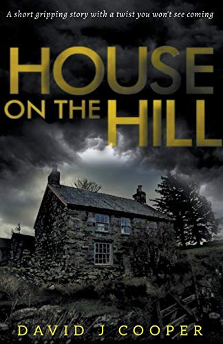 House on the Hill