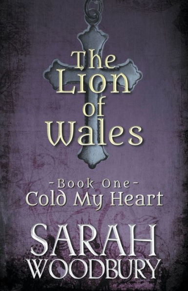 Cold My Heart (The Lion Of Wales)