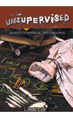 Questionable Decisions (Unsupervised)