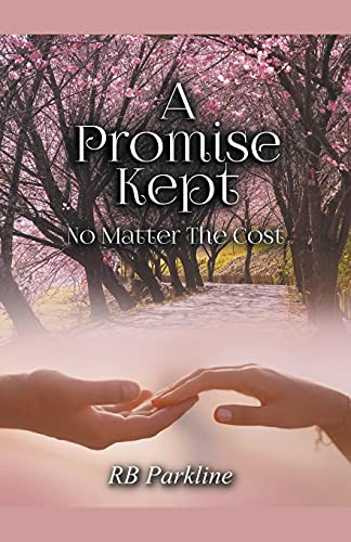 A Promise Kept (Irish King)