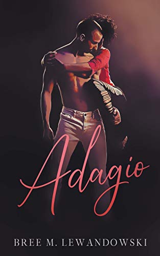 Adagio