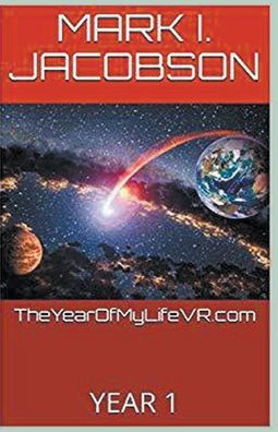 Theyearofmylifevr.Com Year 1