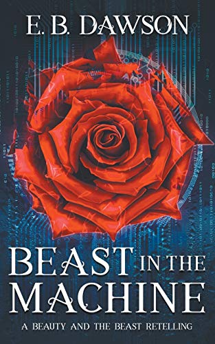 Beast In The Machine