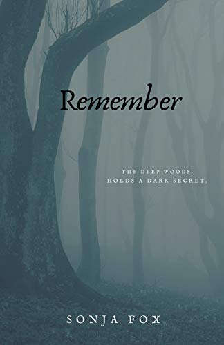 Remember (Wanderlust)