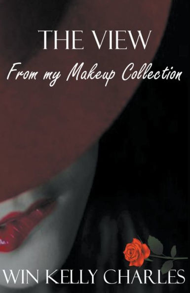 The View From My Makeup Collection: Null