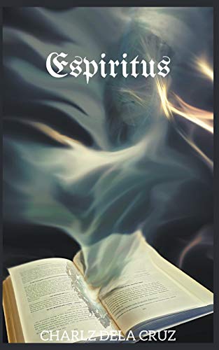 Espiritus
