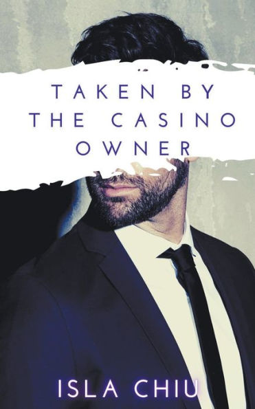 Taken By The Casino Owner (Indecent Proposals)