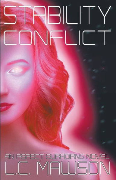 Stability/Conflict (Aspects)