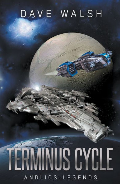Terminus Cycle (Andlios)