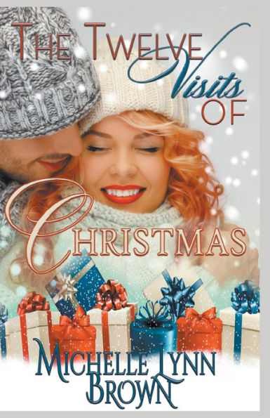 The Twelve Visits Of Christmas