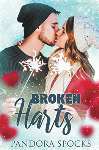 Broken Harts
