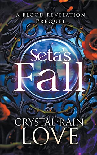 Seta's Fall (Blood Revelation)