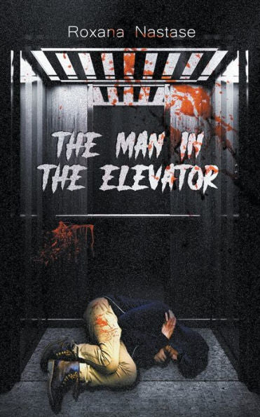 The Man In The Elevator