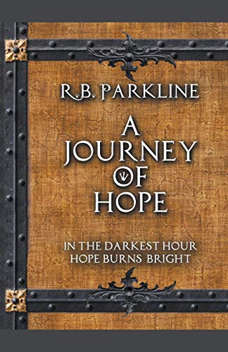 A Journey of Hope