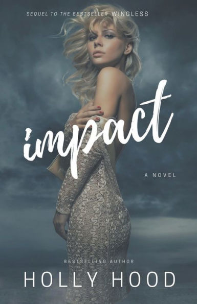 Impact (Wingless)