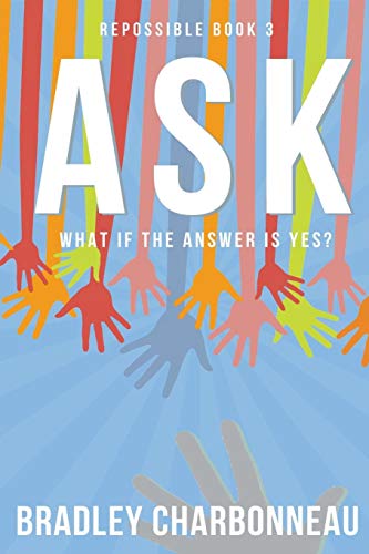 Ask (Repossible)