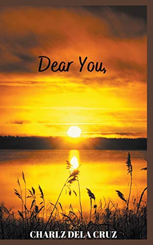 Dear You, - 9781393893448