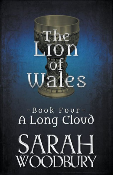 A Long Cloud (The Lion Of Wales)