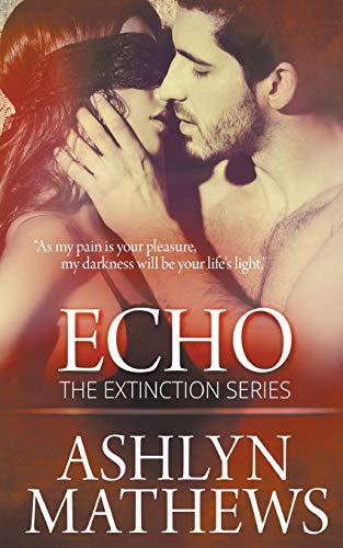 Echo (Extinction)