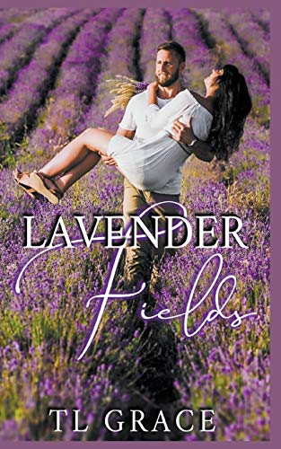 Lavender Fields