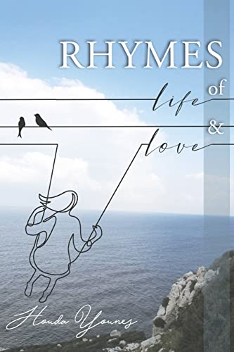 Rhymes Of Life And Love
