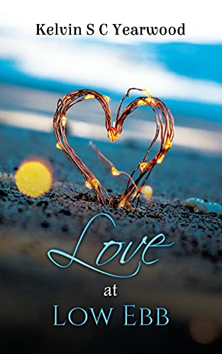 Love At Low Ebb
