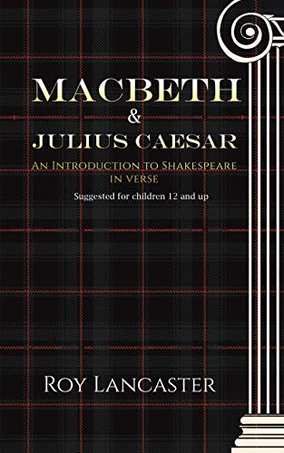 Macbeth And Julius Caesar