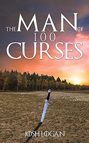 The Man Of 100 Curses