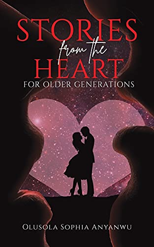 Stories From The Heart