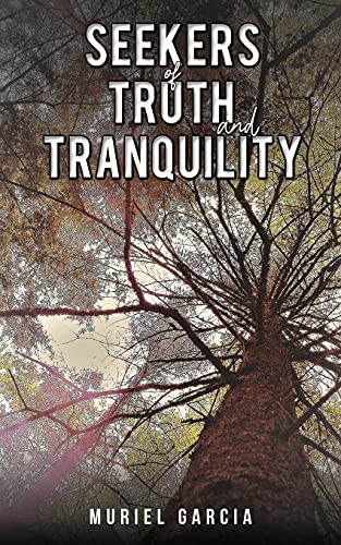 Seekers Of Truth And Tranquility
