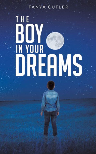 The Boy In Your Dreams