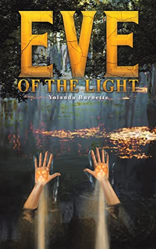 Eve Of The Light