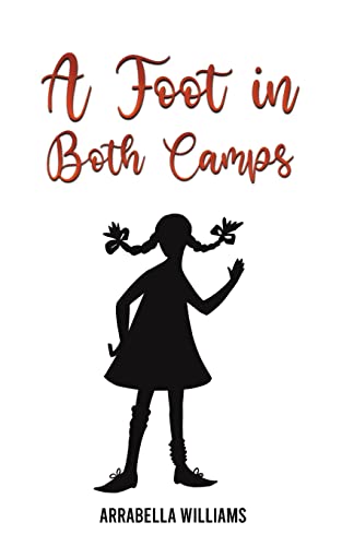 A Foot In Both Camps