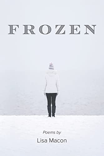 Frozen