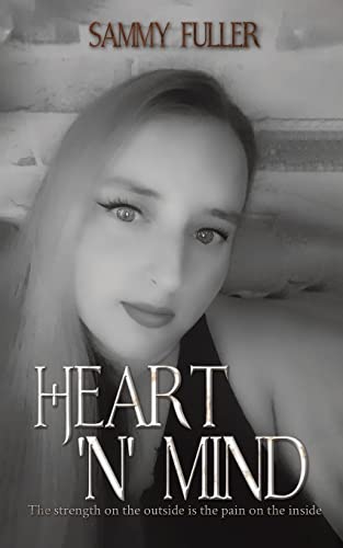 Heart 'N' Mind - 9781398435292
