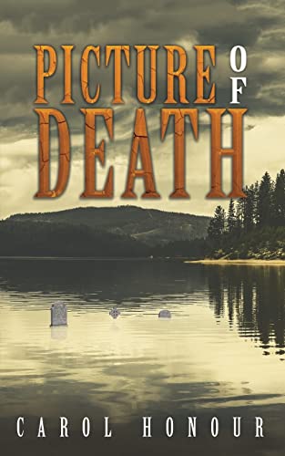 Picture Of Death
