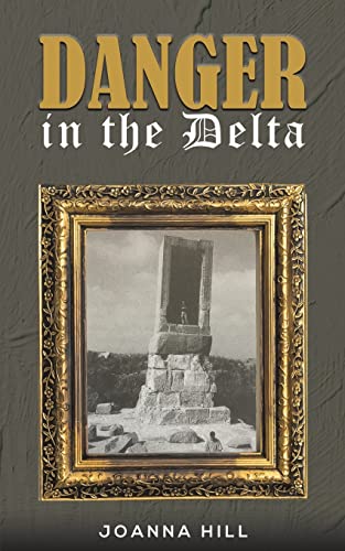 Danger In The Delta