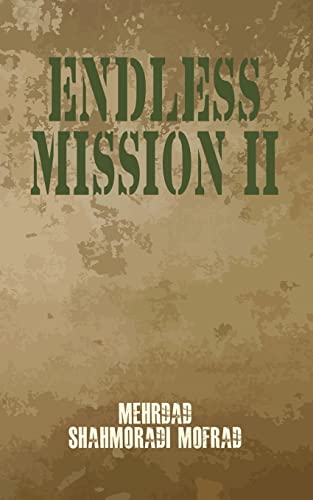 Endless Mission Ii