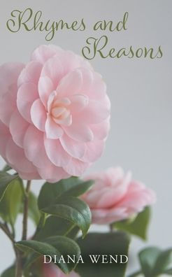 Rhymes And Reasons - 9781398451858