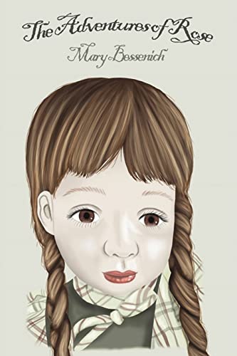 The Adventures Of Rose