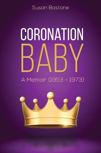 Coronation Baby