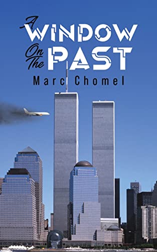 A Window On The Past