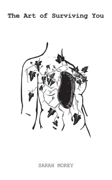 The Art Of Surviving You