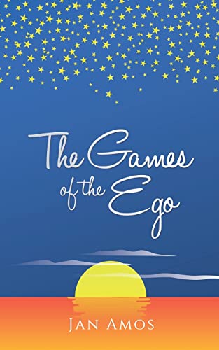 The Games Of The Ego