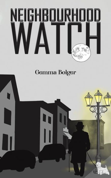 Neighbourhood Watch - 9781398474635