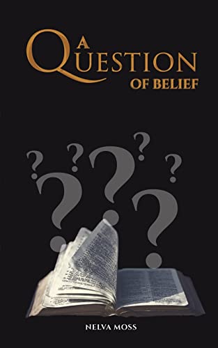 A Question Of Belief