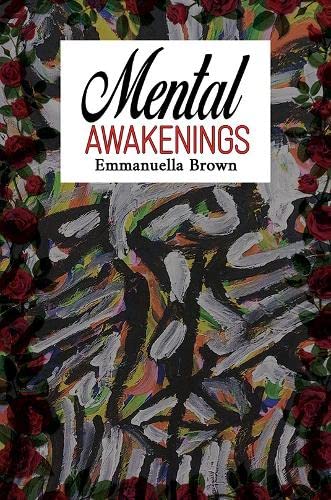 Mental Awakenings
