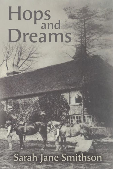 Hops And Dreams